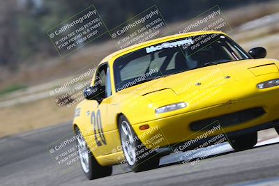 media/Sep-13-2025-Speed Ventures (Sat) [[d6c7200295]]/Yellow/Session 3 (Sunset)/
